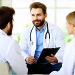 Guidelines For Reintroducing Heavier Foods After A Period Of Stomach Sensitivity