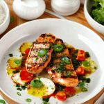 Gut-Friendly Dishes You Can Make In Under 15 Minutes