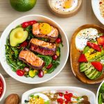 Gut-Friendly Weekend Eating Routines For Resetting