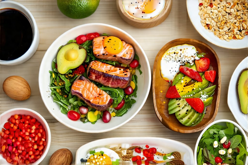 Gut-Friendly Weekend Eating Routines For Resetting