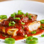Gut-Safe Sauces And Dressings For Every Meal