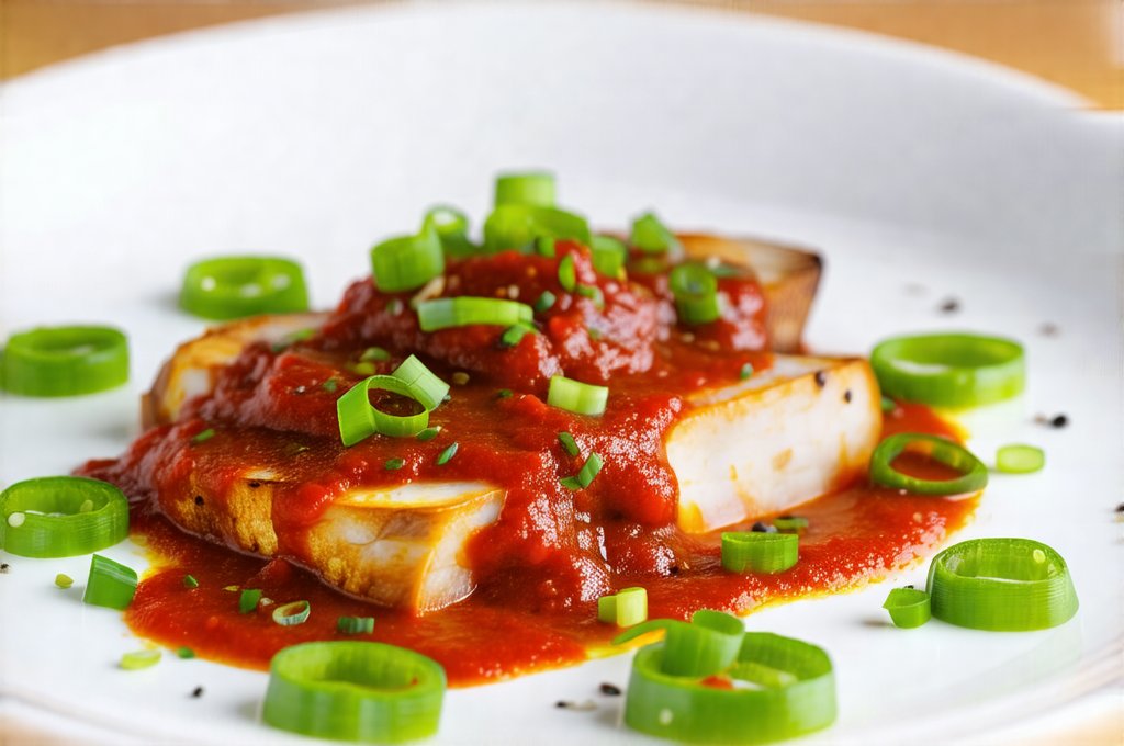 Gut-Safe Sauces And Dressings For Every Meal