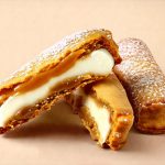 Gut-Safe Treats For Occasional Sweet Cravings