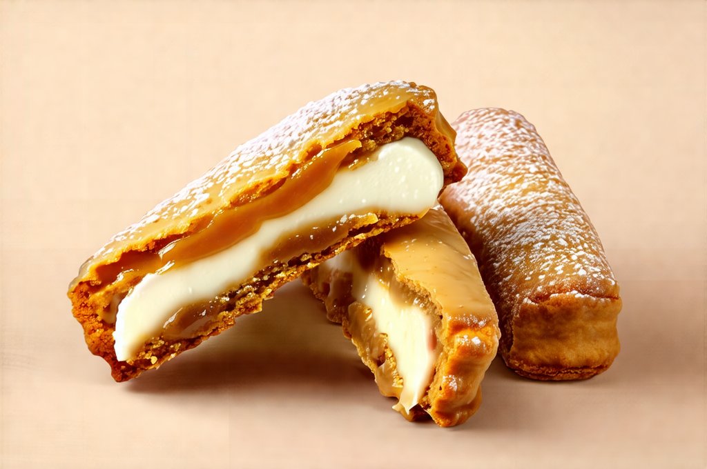 Gut-Safe Treats For Occasional Sweet Cravings