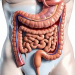Gut testing pathways used in long COVID symptoms