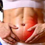Gut tests ideal for athletes or highly active people