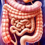 Habits That Promote Consistent Bowel Movement Patterns