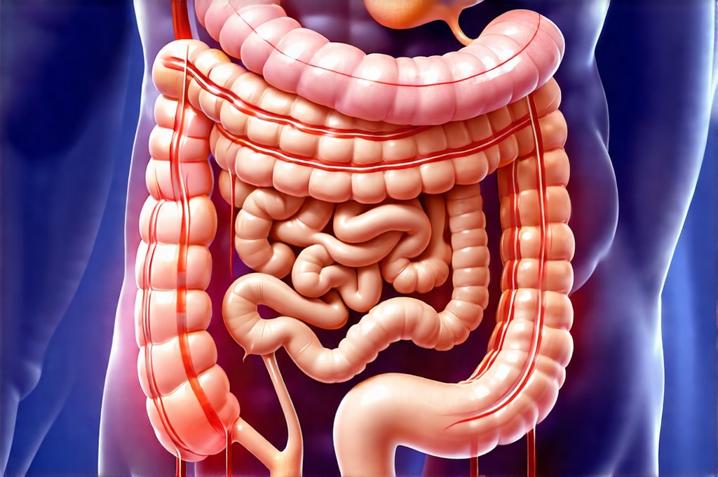 Habits That Promote Consistent Bowel Movement Patterns