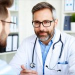 Handling Digestive Upset After Skipping Meals