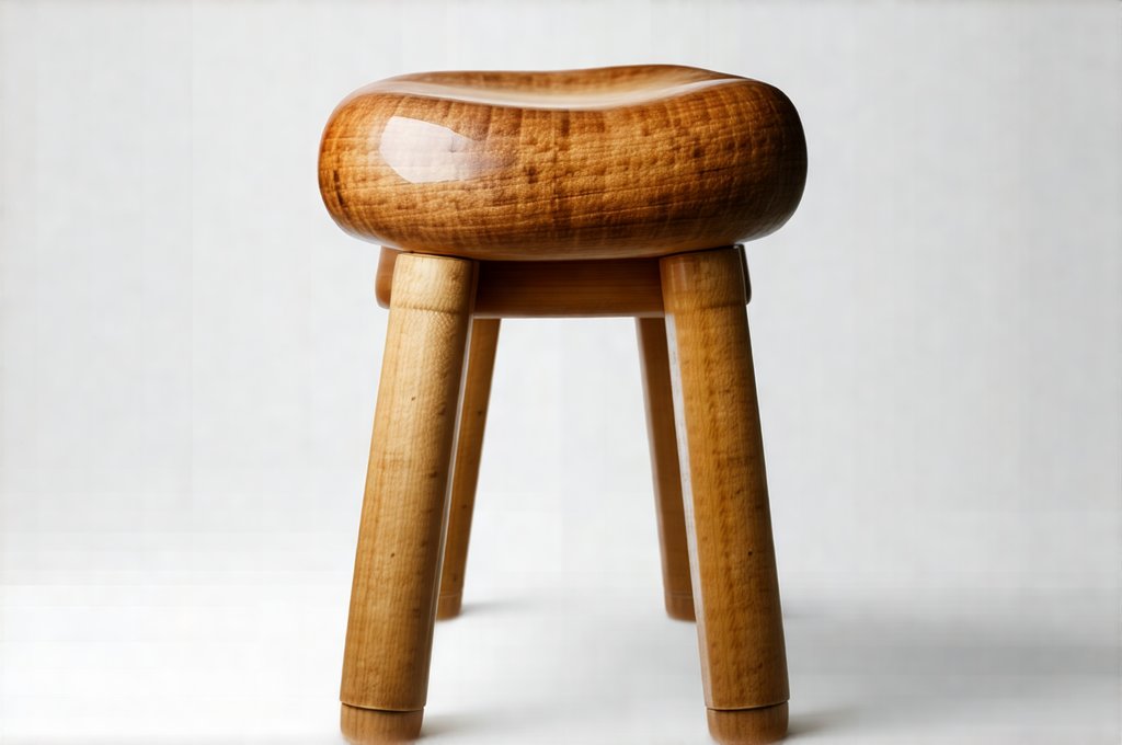 Hard Stool Build-Up Following Weeks of Poor Nutrition