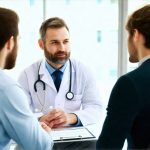 Hard Stool Development After Travel-Induced Delay