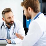 Hard Stool Development From Ignoring Bowel Urges