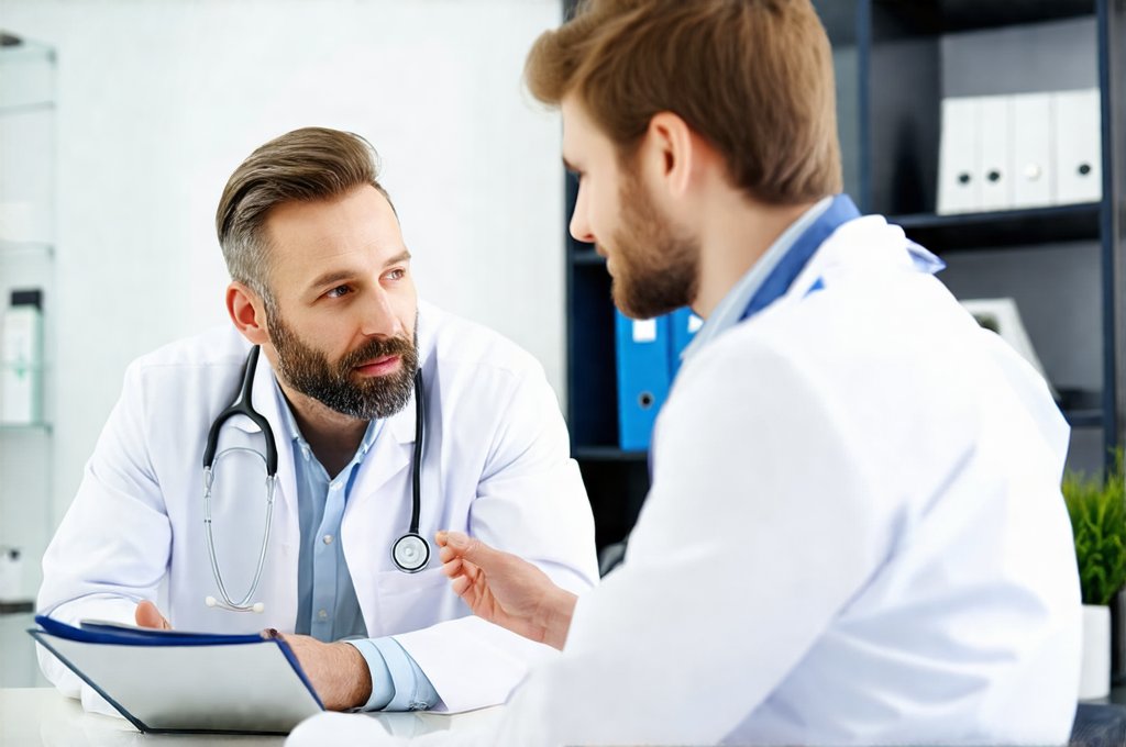 Hard Stool Development From Ignoring Bowel Urges
