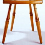 Hard Stool Episodes During Winter Low-Movement Months