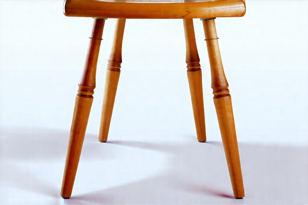 Hard Stool Episodes During Winter Low-Movement Months