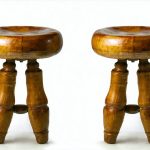 Hard Stools Linked to Lack of Warm, Cooked Foods