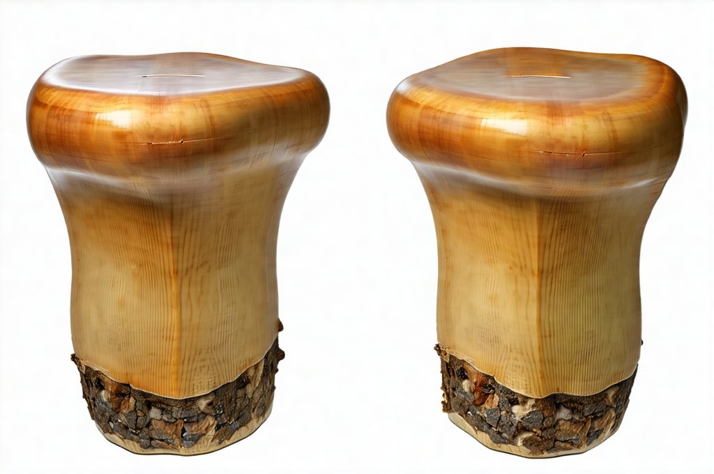 Hard Stools Linked to Minimal Gut-Stimulating Activity