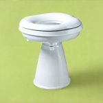 Hard Stools Triggered by All-Liquid Diet Phases