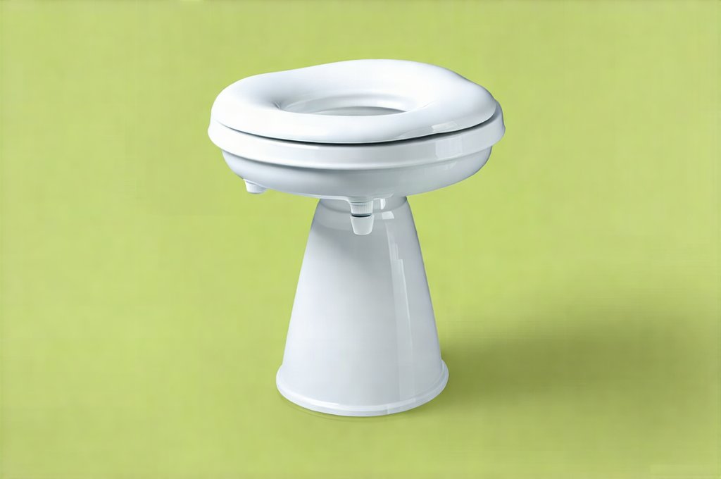 Hard Stools Triggered by All-Liquid Diet Phases