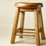 Hard Stools Triggered by Excessive Daily Planning