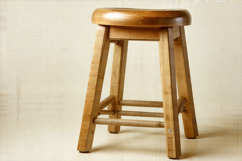 Hard Stools Triggered by Excessive Daily Planning