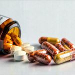 Health checks recommended after long-term antibiotic use