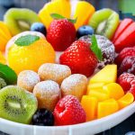 Healthy Treats That Don’t Interfere With Gut Balance
