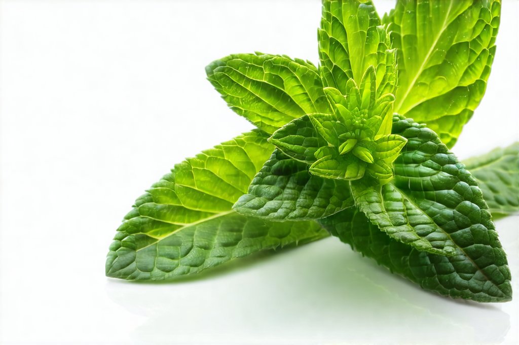 Herbal Support Options For Low-Level Bloating