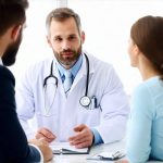 Hidden gut issues revealed by advanced scan layers