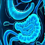 Hidden signs that call for advanced digestive diagnostics