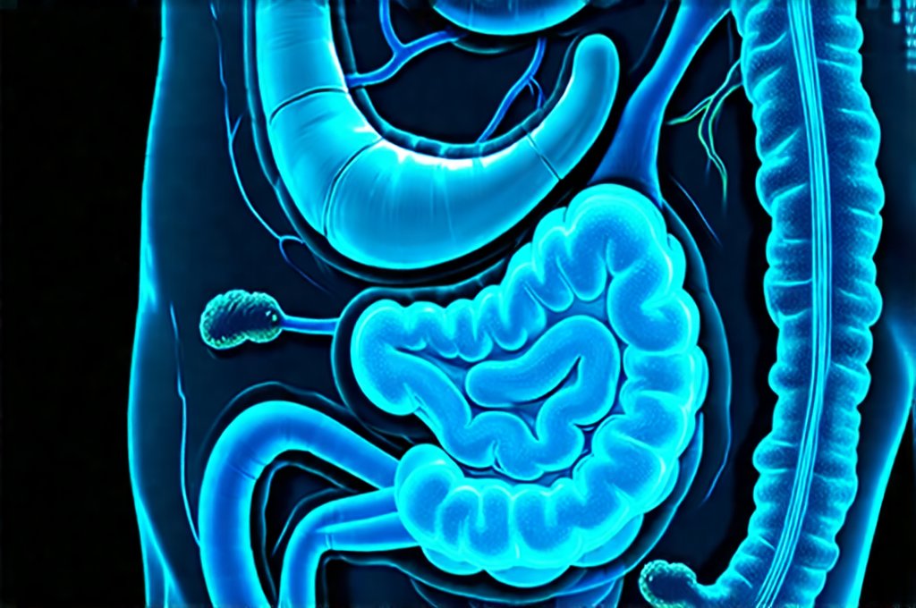 Hidden signs that call for advanced digestive diagnostics