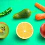 High-Enzyme Foods To Include In Your Diet Weekly