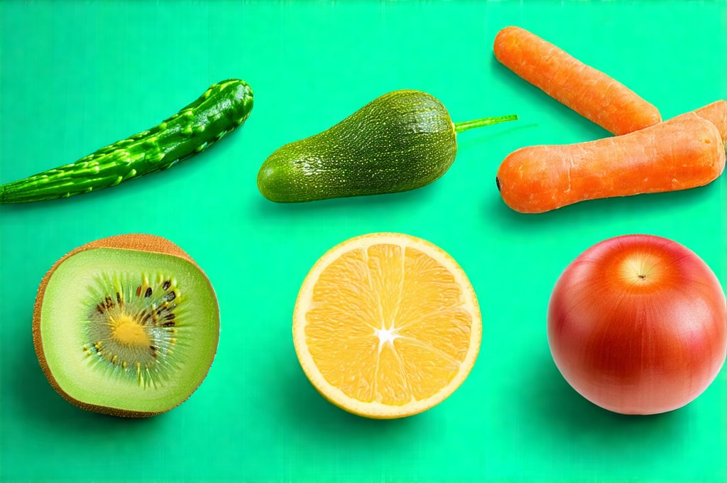 High-Enzyme Foods To Include In Your Diet Weekly