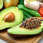 High-Nutrient Foods That Digest Gently And Smoothly