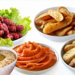 High-Satiety Foods That Keep You Full Without The Bloat