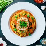 High-Satiety Meals Designed With Gut Calm In Mind