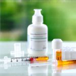 Home kits that can detect digestive infections