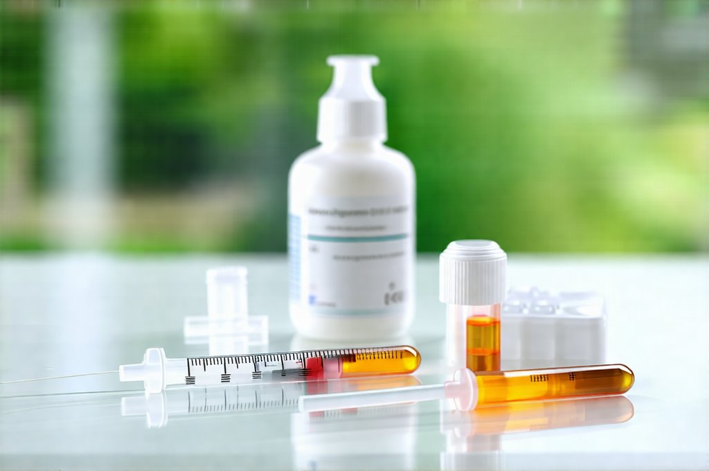 Home kits that can detect digestive infections