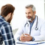 How a Gluten-Free Diet Affects Nausea and Bloating