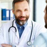 How a Gut Reset Diet Can Improve Gas Symptoms