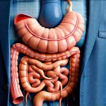 How a High-Stress Job Can Trigger Gut Symptoms