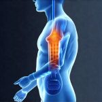 How a Sedentary Lifestyle Contributes to Gas Retention