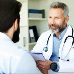 How a Warm Bath Can Help Calm Digestive Discomfort