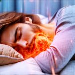 How Acid Reflux Affects Sleep Quality and What to Do About It