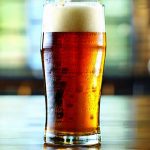 How Alcohol-Free Beer Affects Acid Reflux Symptoms