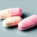 How Antacids Might Be Contributing to Your Bloating