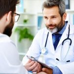 How breath tests help detect digestive issues like SIBO