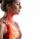 How Breathing Exercises Can Help Regulate Stomach Acid