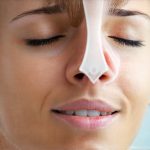 How Breathing Through the Nose Supports Digestive Calm