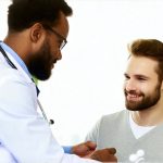 How Caffeine Sensitivity Can Cause Digestive Upset